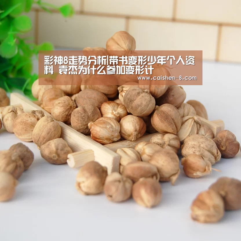 彩神8官网