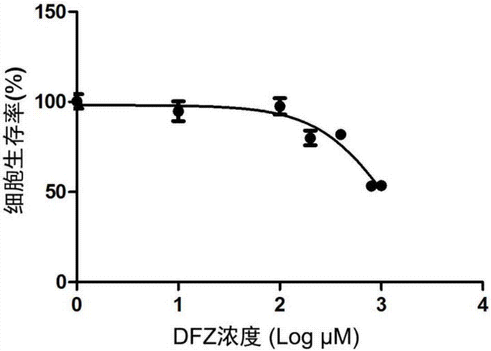 彩神8官网