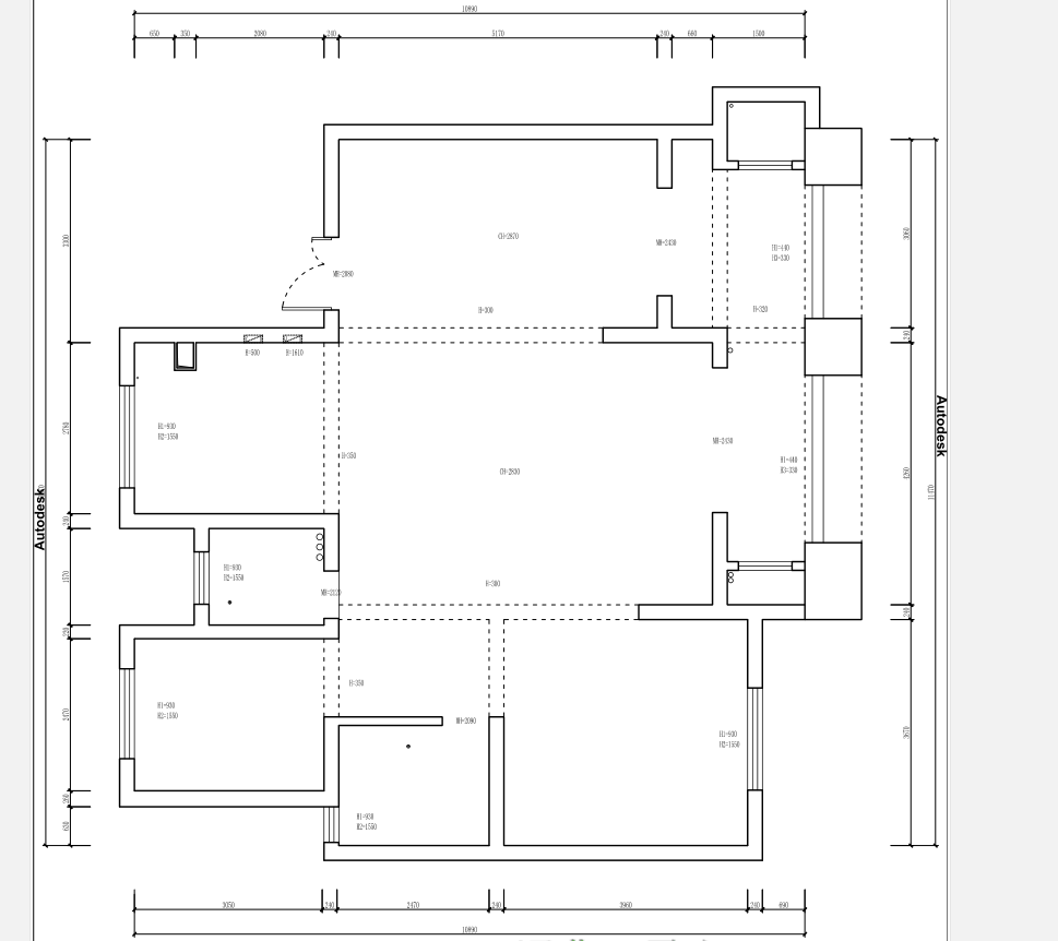 ‘彩神8官网’包神铁路包神南线年运量突破亿吨大关(图3) 彩神8