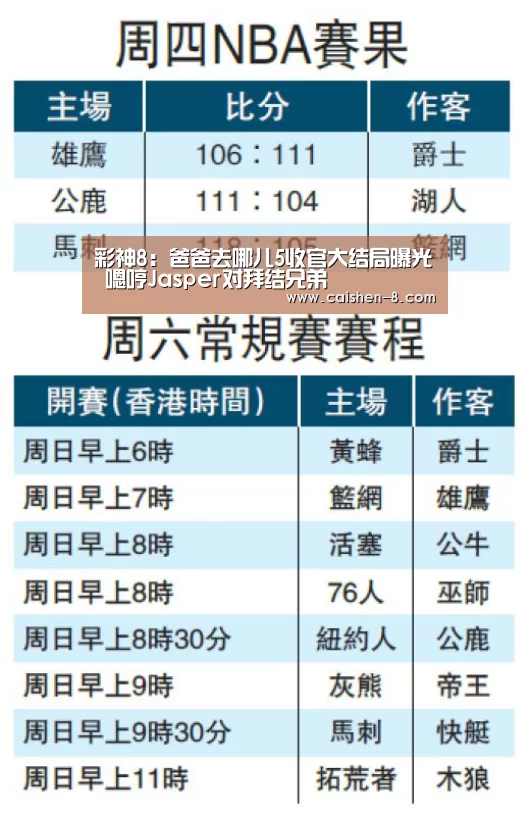 彩神8官网